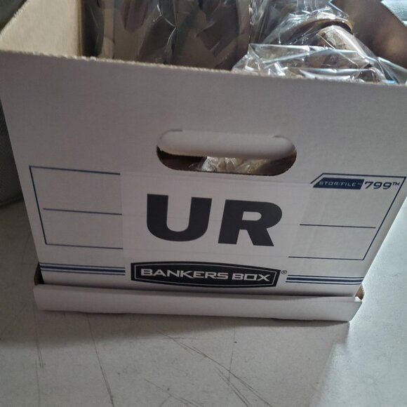 Cordani Shoes Womens EU 37 US 6.5-7 Black Suede Gerry Ankle Boots - Picture 10 of 11